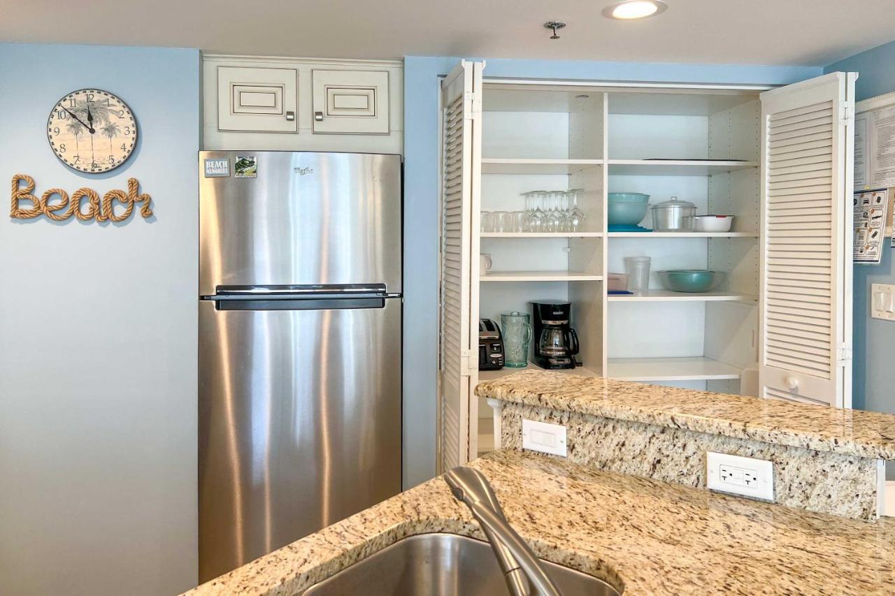 Palmetto Dunes Villa With Lagoon And Fountain Views Hilton Head Island Zewnętrze zdjęcie