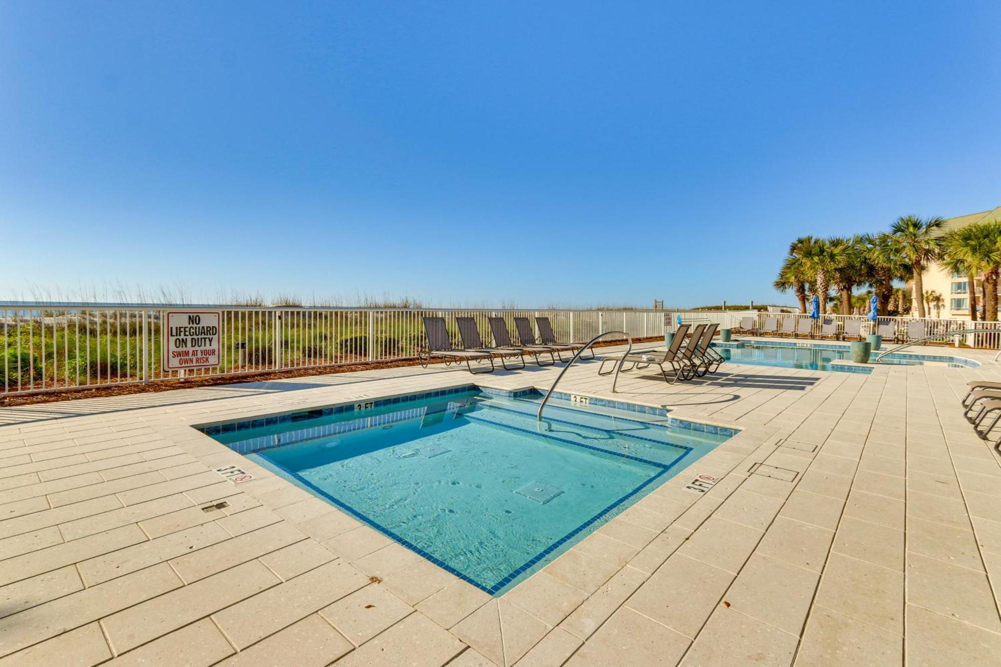 Palmetto Dunes Villa With Lagoon And Fountain Views Hilton Head Island Zewnętrze zdjęcie