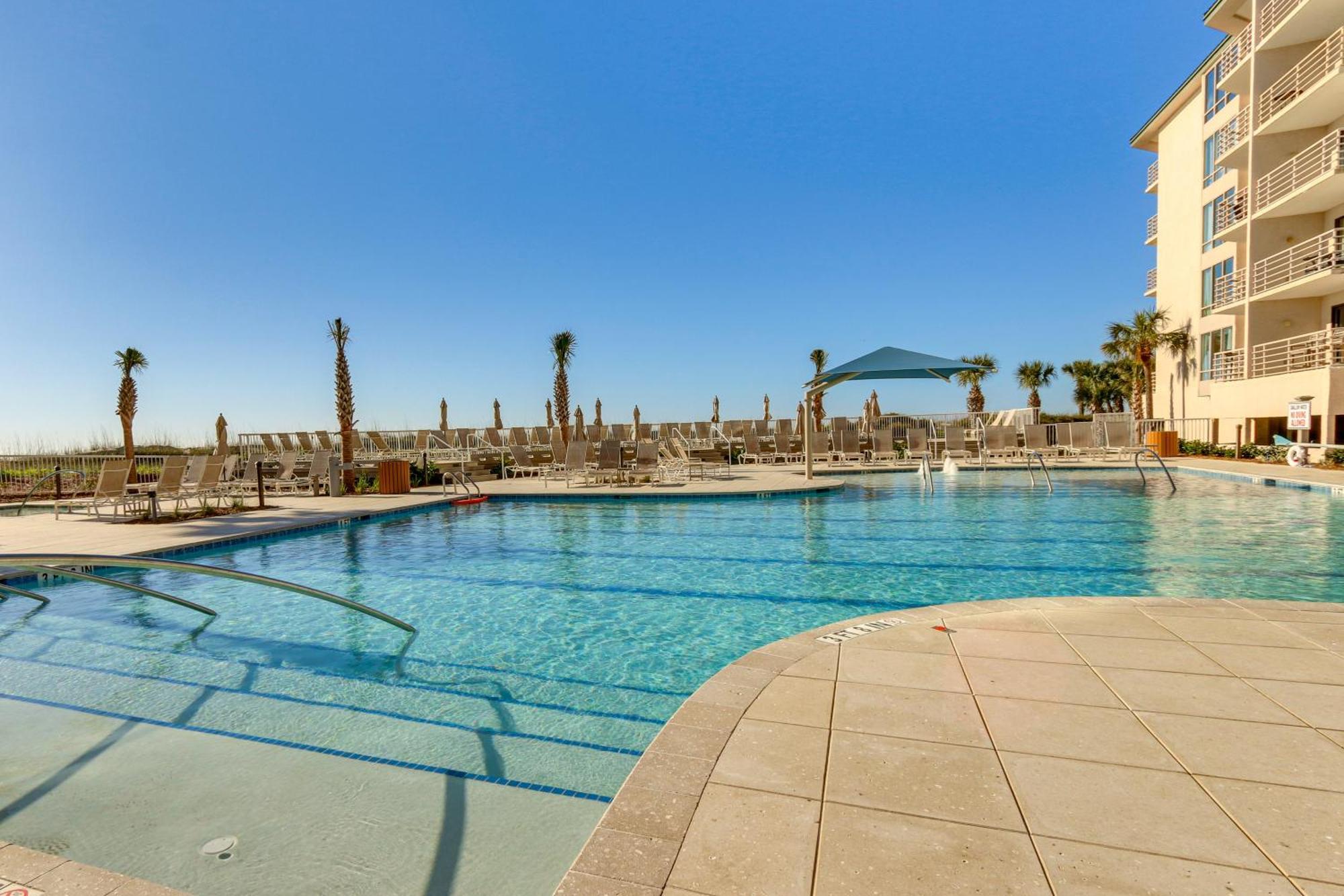 Palmetto Dunes Villa With Lagoon And Fountain Views Hilton Head Island Zewnętrze zdjęcie